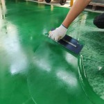 湘西什么是VEF地坪,VEF地坪厂家-缩略图1