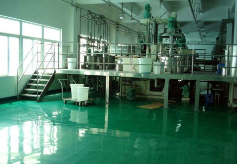 湘西乙烯基防腐蚀地坪,乙烯基酯地坪,乙烯基酯防腐蚀地坪,乙烯基重防腐蚀地坪,乙烯基重防腐地坪,乙烯基重防腐自流平地坪