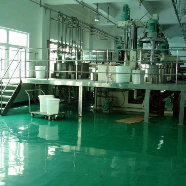 湘西乙烯基防腐蚀地坪,乙烯基酯地坪,乙烯基酯防腐蚀地坪,乙烯基重防腐蚀地坪,乙烯基重防腐地坪,乙烯基重防腐自流平地坪