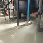 湘西FRP玻璃钢防腐地坪-缩略图1