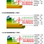 湘西不饱和树脂地坪，不饱和树脂防腐地坪,防腐蚀地坪施工厂家-缩略图2